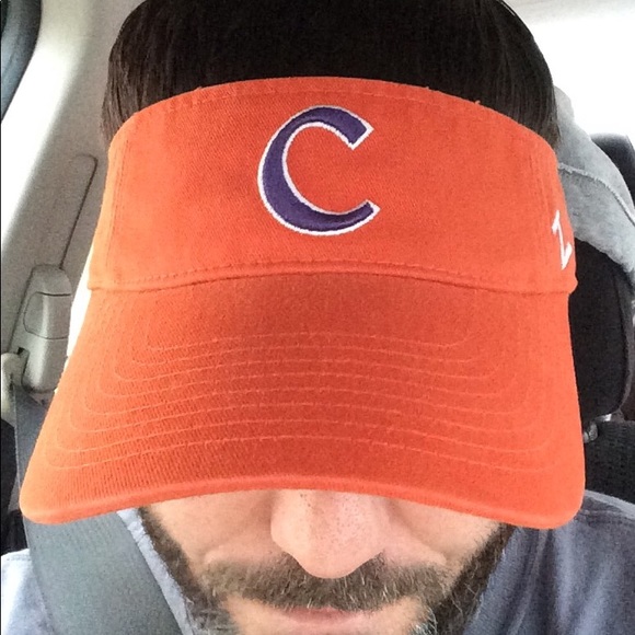 Meet your Posher, Kyle - Picture 2 of 4